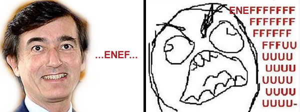 Enefffffuuuuuu-