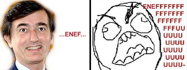 Enefffffuuuuuu-