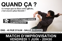 affiche-01-06-18 copie