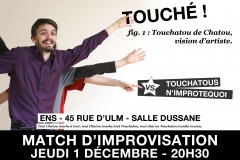 affiche-01-12-16