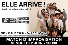 affiche-02-06-17