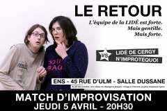 affiche-05-04-18