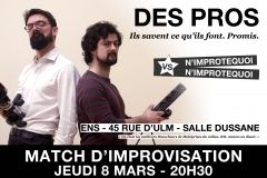 affiche-08-03-18-alternative