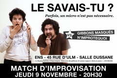 affiche-09-11-17.fw copie