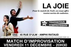 affiche-11-12-15