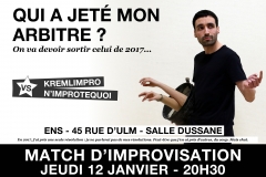 affiche-12-01-17
