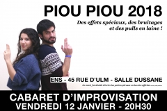 affiche-12-01-18