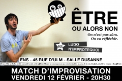 affiche-12-02-16