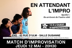 affiche-12-05-16.fw - retourne