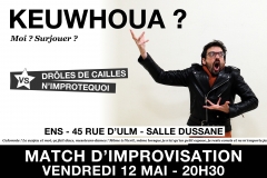 affiche-12-05-17