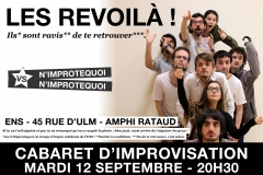 affiche-12-09-17-3