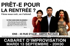affiche-13-09-16
