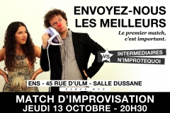 affiche-13-10-16