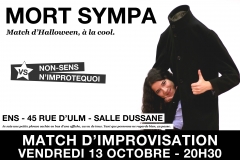 affiche-13-10-17