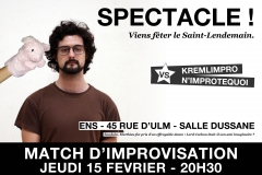 affiche-15-02-18