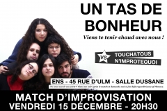 affiche-15-12-17