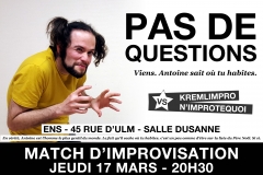 affiche-17-03-16