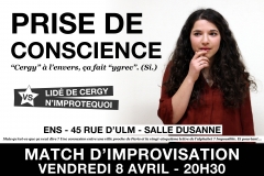 affiche-17-03-16(1)