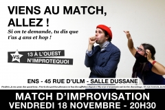affiche-18-11-16
