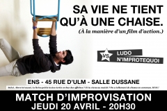 affiche-20-04-17