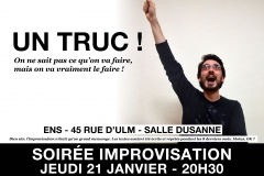 affiche-21-01-16-mystere