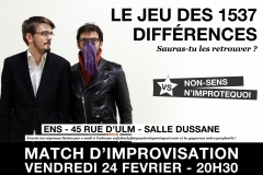 affiche-24-02-17(1)