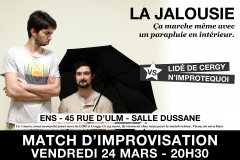 affiche-24-03-17