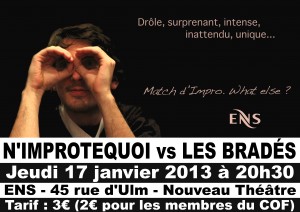 brades17janvier