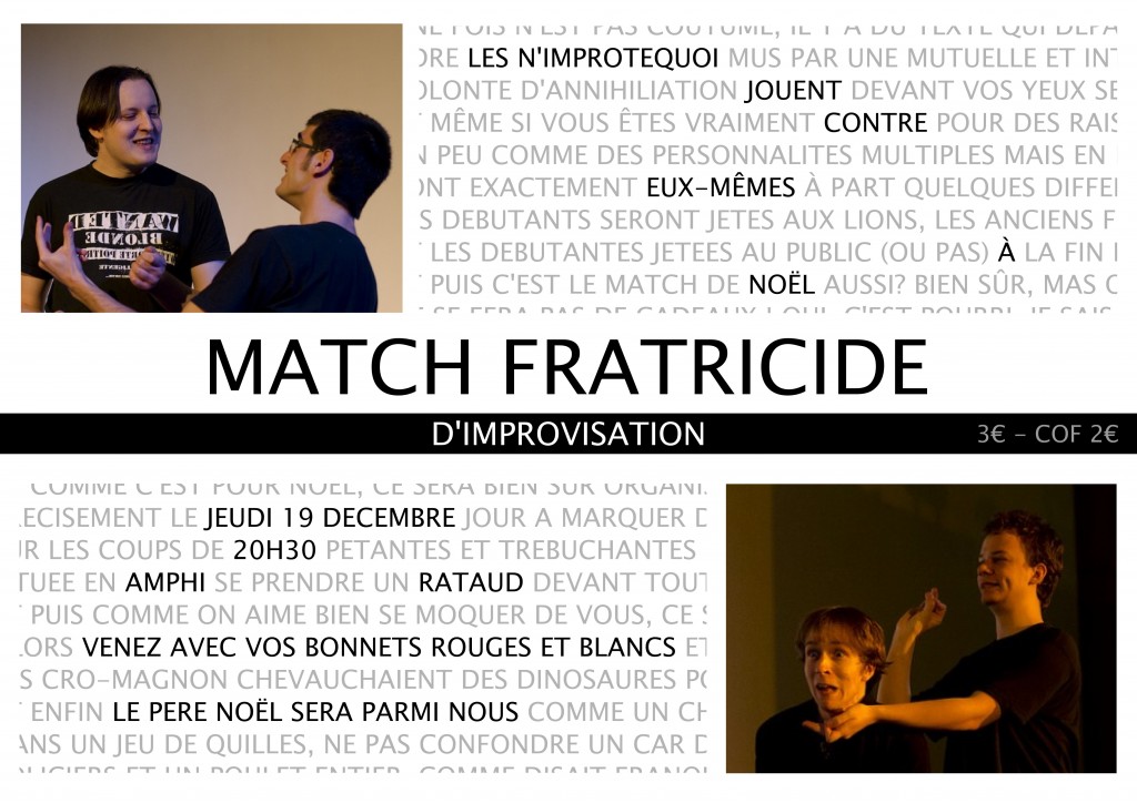 affiche-2013-12-19 (2)