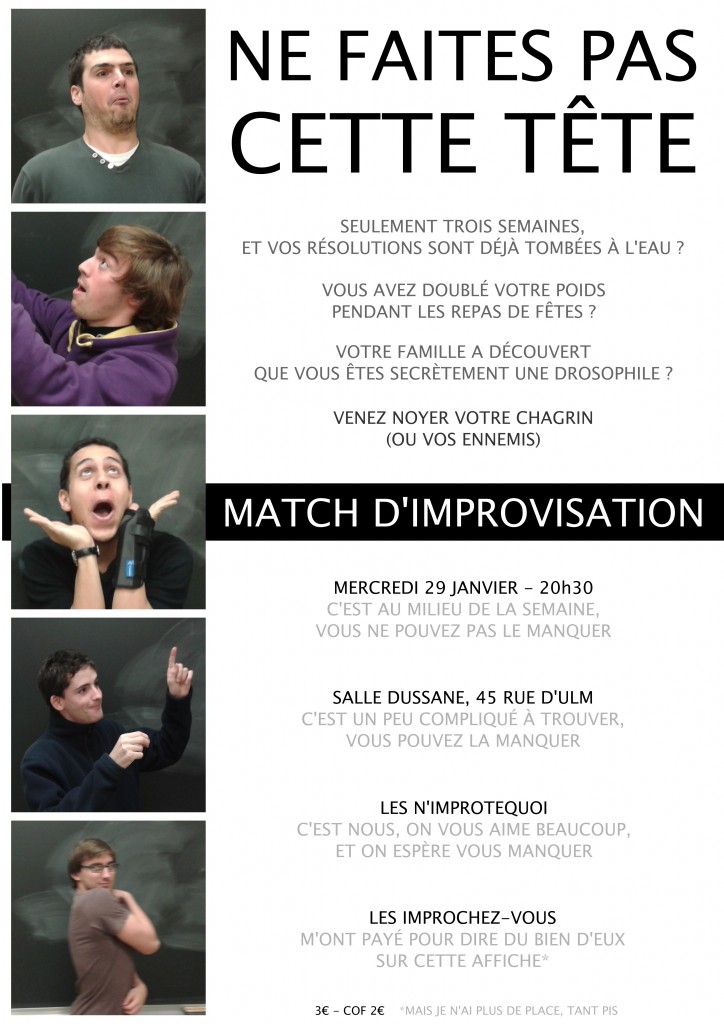 affiche-2014-01-29