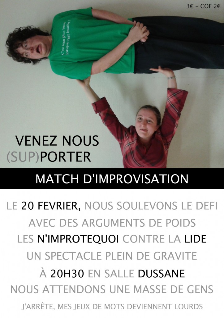 affiche-2014-02-20