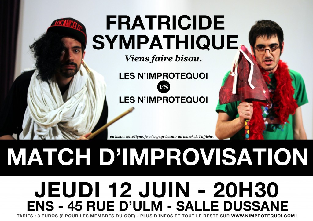 affiche-12-06-14